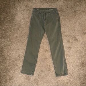 Men's Mugsy Hyde’s Jean